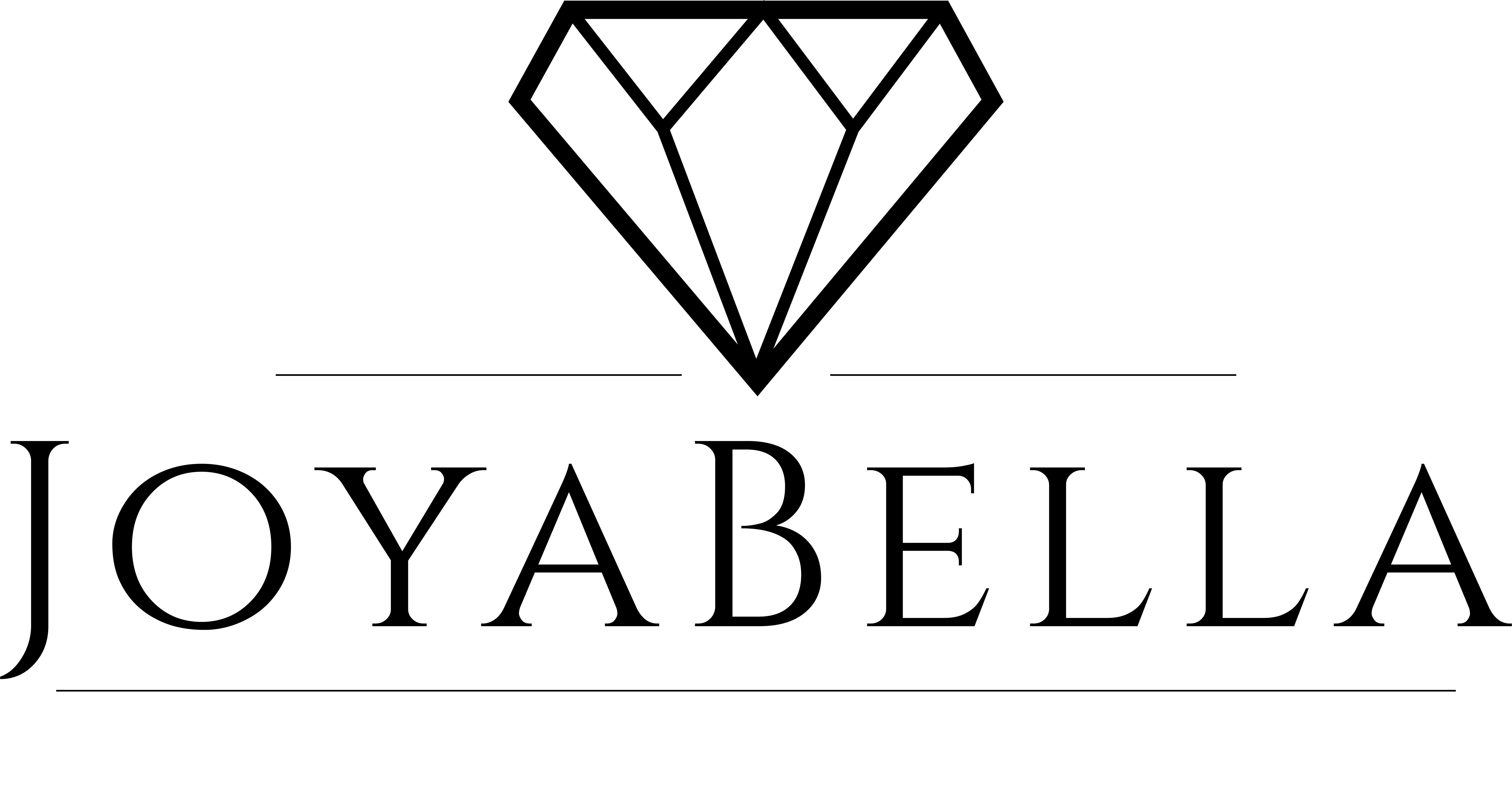 JOYA BELLA